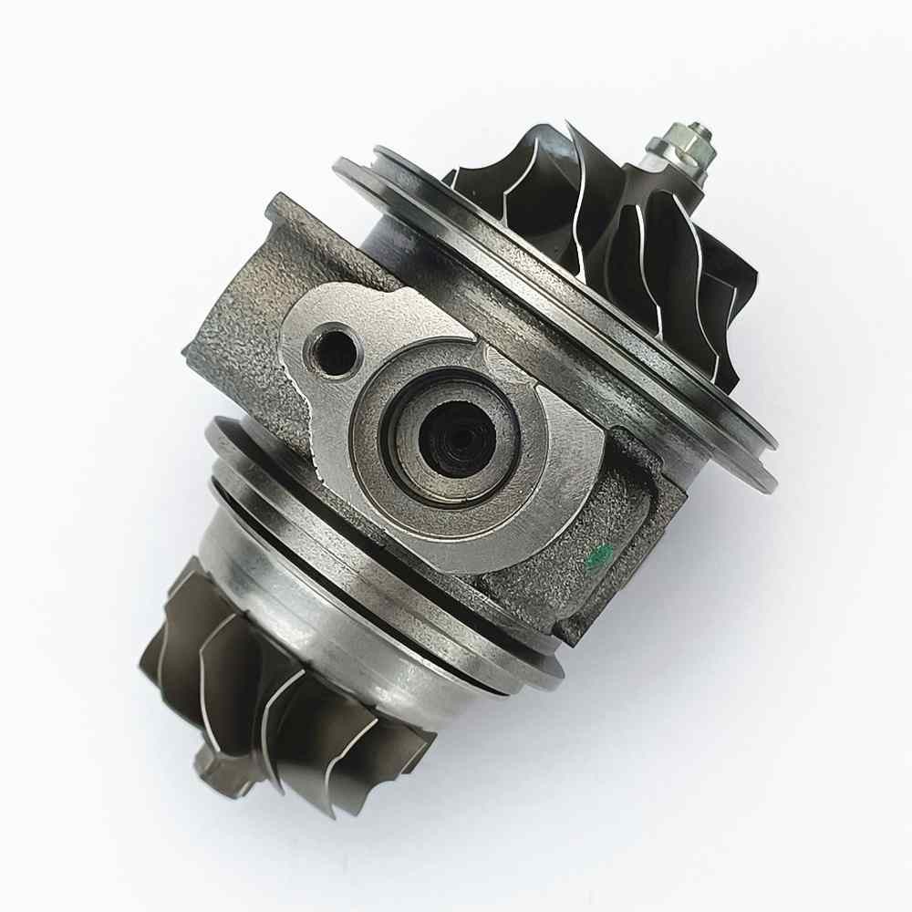 TD03 Turbocharger Chra Cartridge 49131-07210 49131-07005 For BMW 135i Z4 X6 535i 735i 3.5i N54B30
