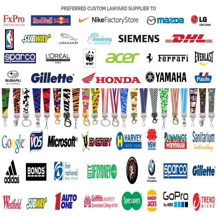 Custom LOGO Personalized Guitar Straps With Polyester Cotton Material