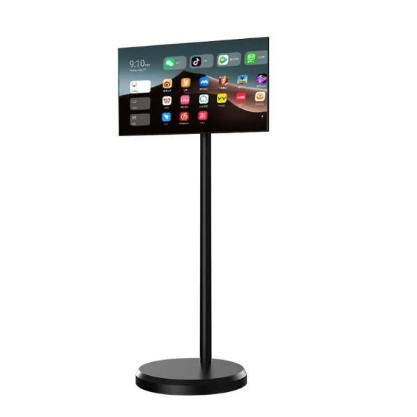 Standby Me Standbyme TV 21.5 27 32 Inch Smart Screen Touch Screen Portable Tv