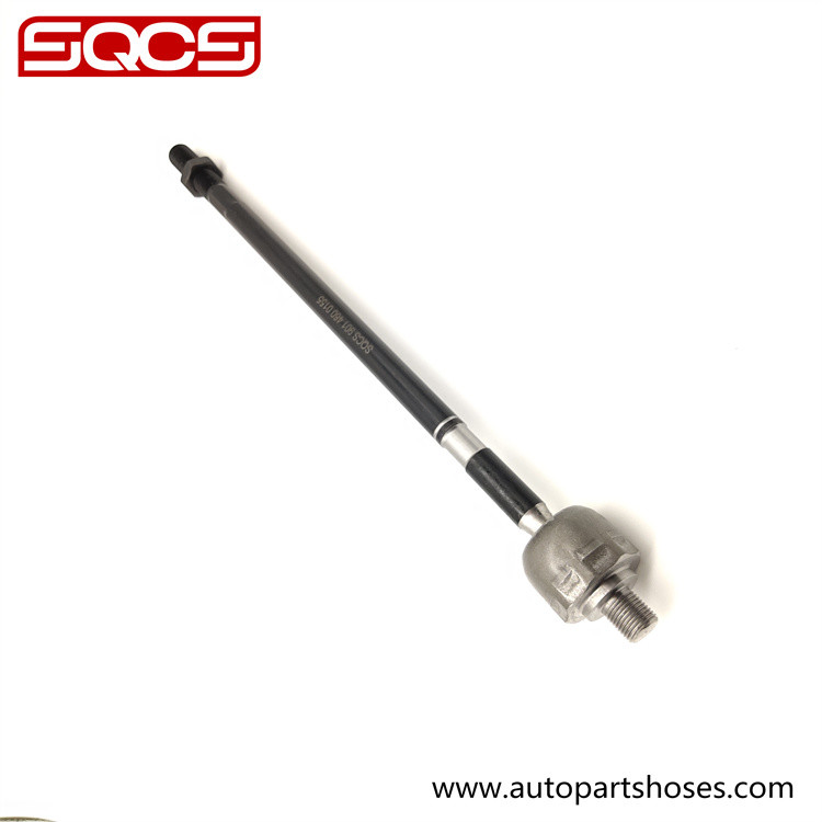 SQCS A9014600155 Inner Tie Rod End , 9014600155 Axle Tie Rod 901 902 OM601 943
