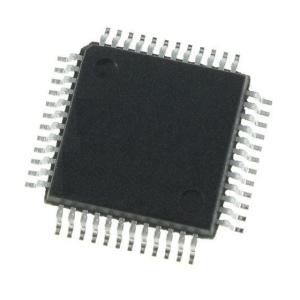 STM8AF52A8TCX STMicroelectronics