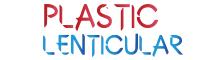 China PLASTIC LENTICULAR TECHNOLOGY LIMITED logo