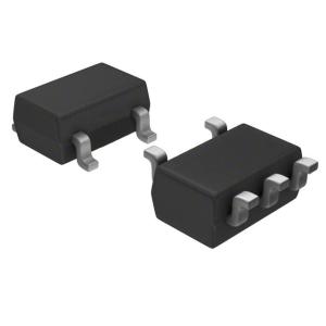  MAX6306UK28D3-T Integrated Circuit New And Original Manufactures