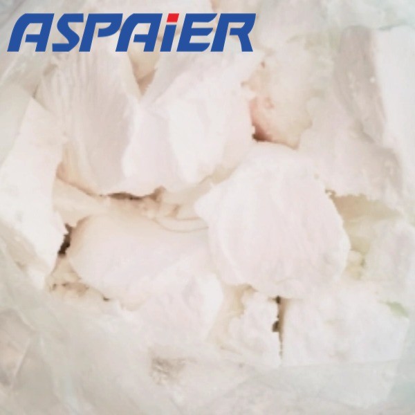 Precise Temperature Control Material - Intelligent Regulation Of The Human Microenvironment And Open A New Experience Of Comfort And Health: 37℃ Phase