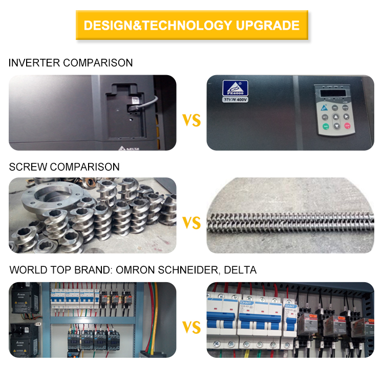 Snack Food Making Machine for Easy Operation and in Corn Wheat Flakes Puff Production