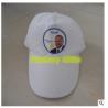Buy cheap Custom Cotton 6 Panel Heavy Cotton Baseball With Embroidery Printed Logo Cap from wholesalers