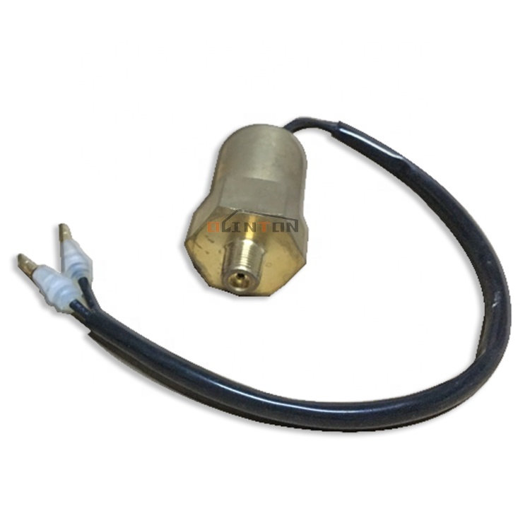 5I-8005 34390-40200 Oil Pressure Switch for Caterpillar Parts E200B E320B E320C Repair