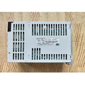 Mitsubishi DRIVE AC Servo Amplifier J2-Super Series MR-J2S-40A-PY091