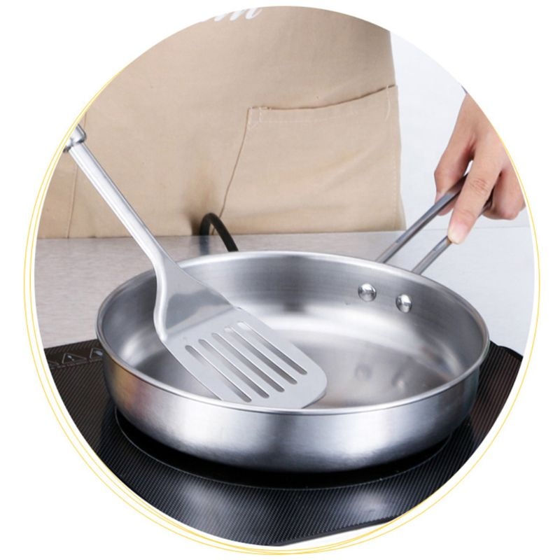 High Quality 3 Pcs Multi-Function China Induction Cookingware Set Stainless Steel Cooking Pots Sets