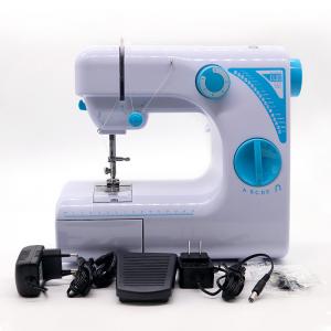  UFR-727 Upgraded Version Industrial Sewing Overlock Machine in Easy to Operate Design Manufactures