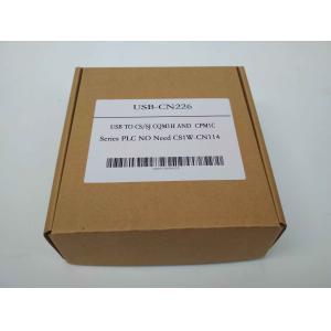 Automation Spare Parts Industrial Adapter And Interface Link PLC Programming
