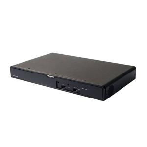 China AR1220E Huawei Next Generation AR1200 Series Router AR1220E 2GE COMBO 8GE LAN 2 USB 2 SIC enterprise class routers based on the Huawei proprietary Versatile Routing Platform  VRP on sale