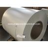 Buy cheap 2500 mm Width Super Wide Color Coated Aluminum Sheet Used For Truck Body from wholesalers