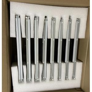 17" LCM 1280×1024RGB 400cd/m² LQ170E1LW22 Sharp TFT LCD Display