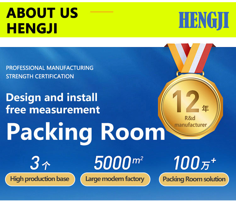 Efficiently Assemble Container House with PVC Board Floor Easy Installation Affordable