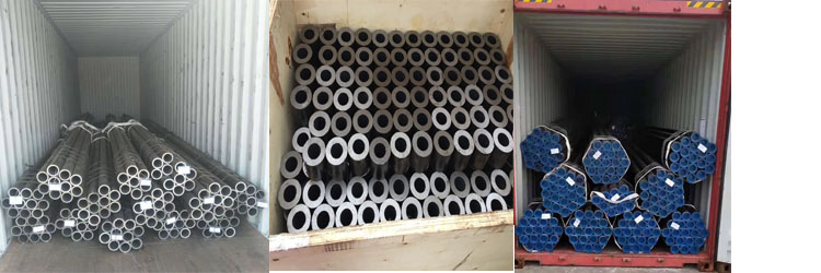 1-1/2" X 10' 1.5 Schedule 40 Seamless Galvanized Carbon Steel Pipes 100mm 15MM 25mm