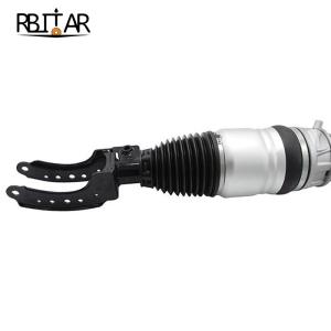  95835803904 95835804004 Automobile Shock Absorbers Front LH RH For Porsche Manufactures