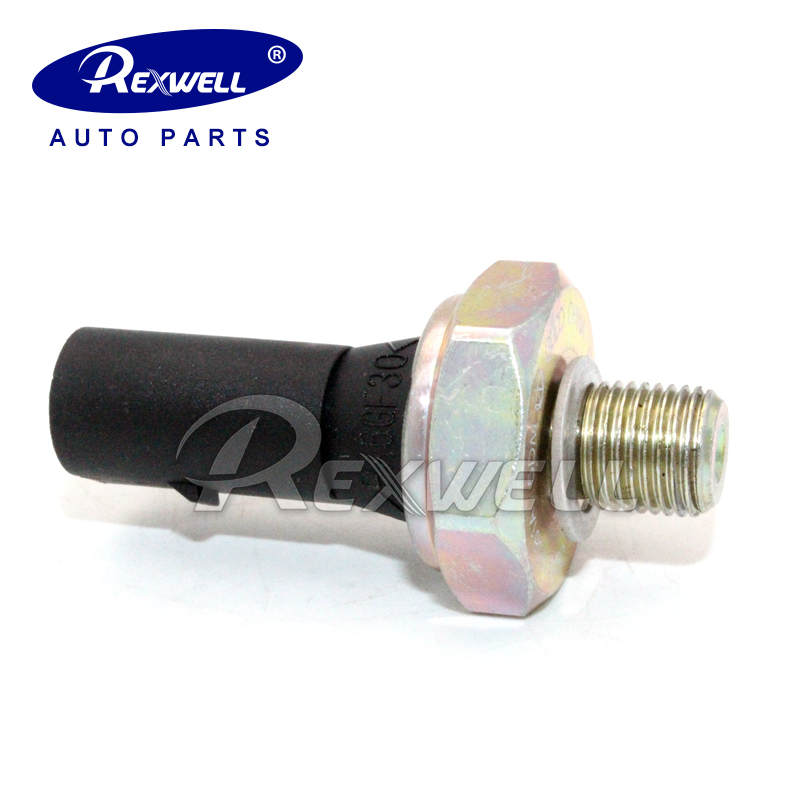 Engine accessories Oil Pressure Switch sensor For Volkswagen 06A919081J