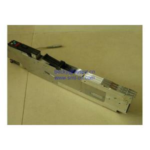 Siemens X series feeder 00141271S06 00141272S06