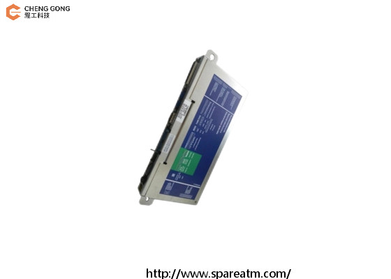 1750109073 ATM Machine Parts Wincor Nixdorf SE Special Electronic III Assembly