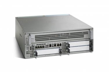 C1111-4P C1111-8P C1111X-8P Desktop Network Appliance Firewall Router For Wired Transfer