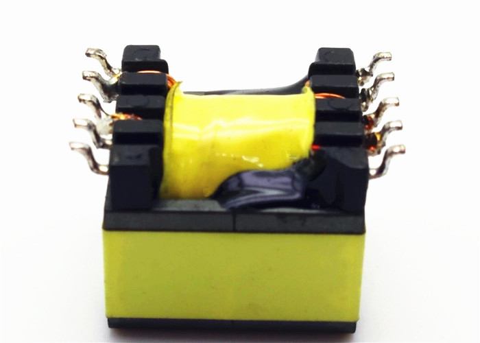 750311559 Flyback Transformer For Industrial & Medical Power Supplies