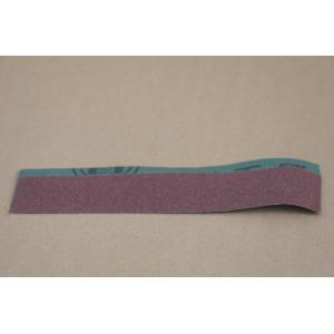 Vertical type FTTH Fiber Splice Enclosure , fiber protector heatshrink IP68