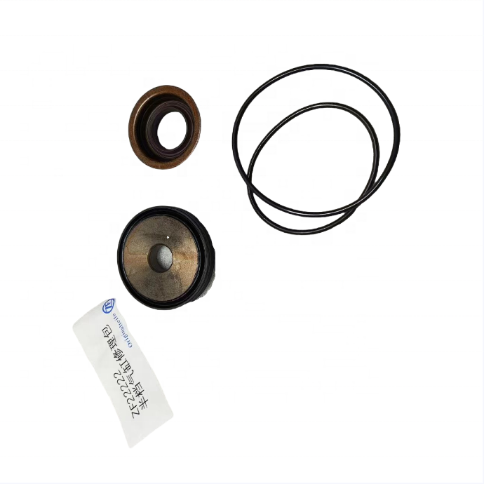 Auto Transmission Systems Standard Size Truck Shift Cylinder Repair Kit A0002690444