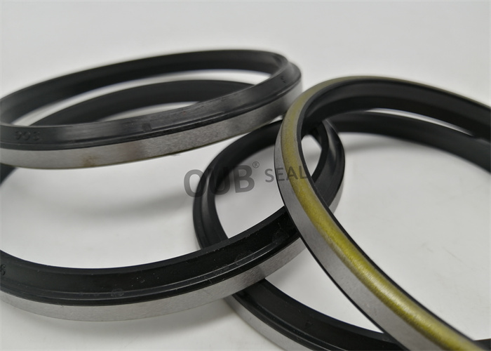 42*52*7/10 2J6274 4J2506 Dust Wiper Seals 706-8J-91120 GA 40*52*5/8 40*52*7/10 723-46-17530