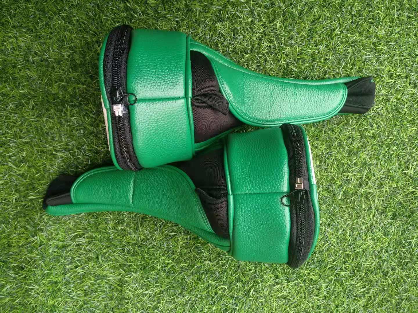 custom golf head cover, custom head cover , driver headcover , driver headcovers, dismountable cover
