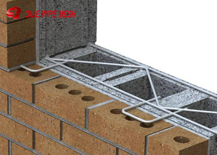 Block Ladder Mesh-BLM003