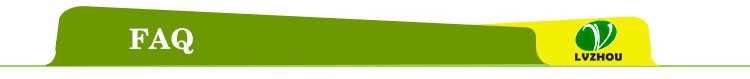Promotion Artificial Golf Grass / 15mm Synthetic Golf Green Ornamental