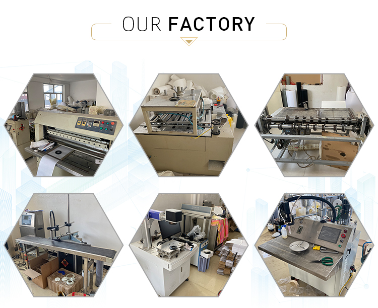 Vacuum Pump Oil Mist Filter for Manufacturing Plant Video Outgoing-Inspection Provided