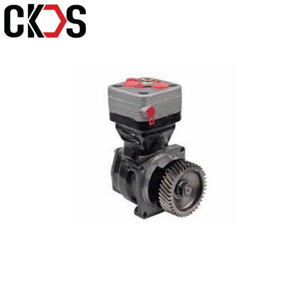 Factory Outlet OEM 9061300615With Pickup Truck Parts Systems Air Brake