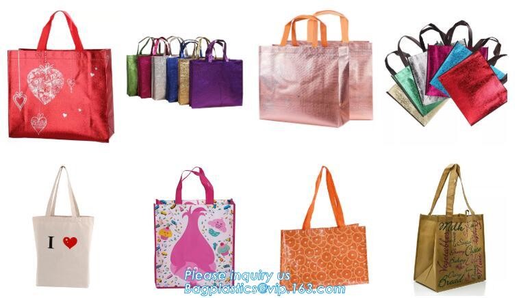 Factory Manufacturer Wide-width Agricultual Cover Non Woven Fabric, wholesale china factory spunbond agriculture nonwove