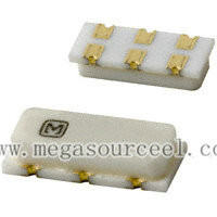 GT640 192 Bit PCI-E Graphics Card For VGA DVI HDMI Interface 800/3800MHZ