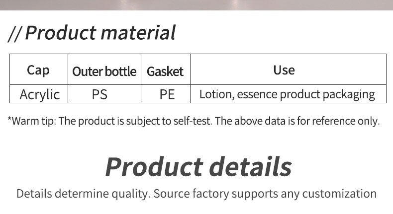 Fancy Glass Square Perfume Bottle 30ml 50ml 100ml with PUMP SPRAYER Sealing Type and Screen Printing Surface Handling