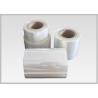 Buy cheap PETG - Heat Shrinkable Shrink Packaging Film For Labeling , Recycle Friendly from wholesalers