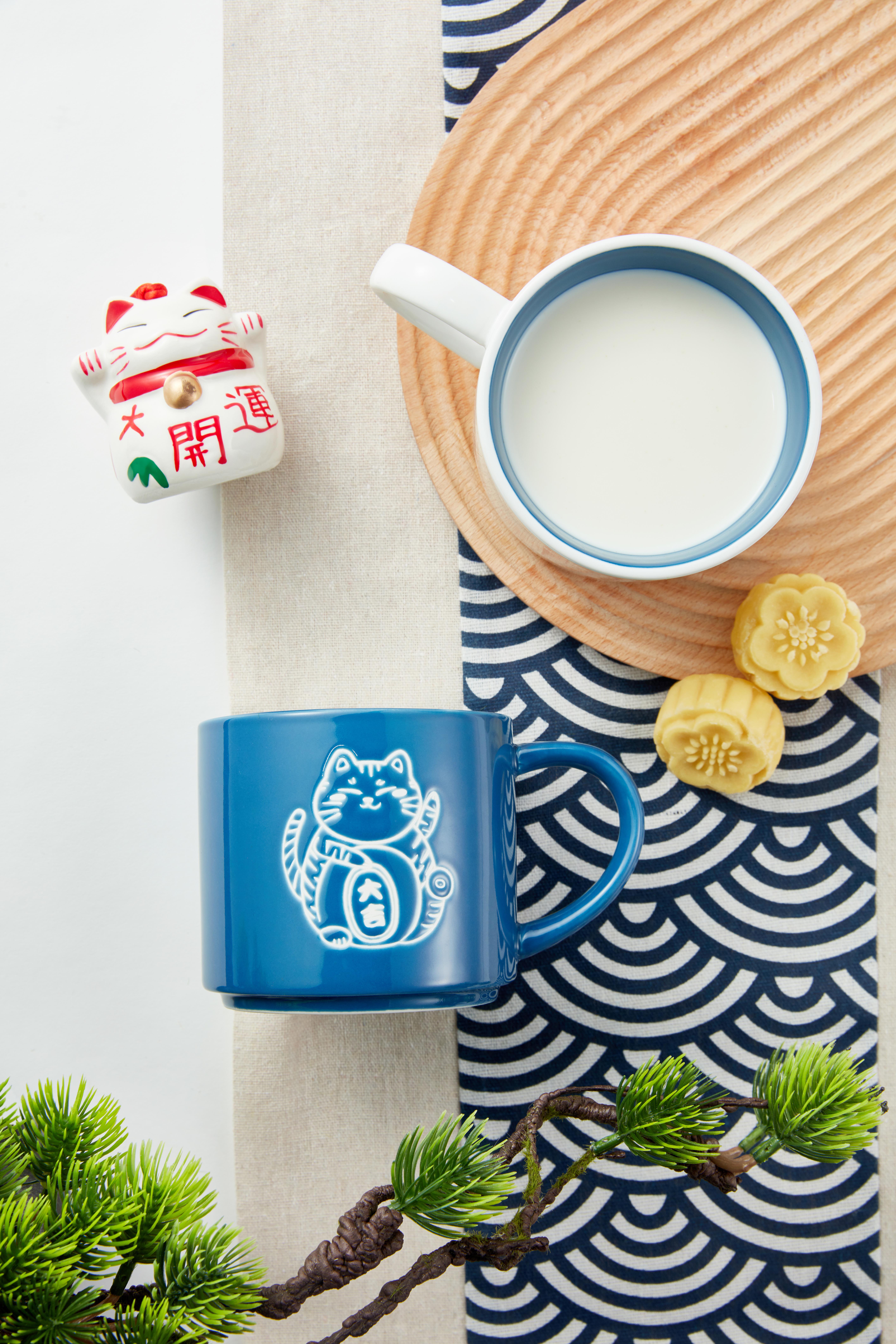 Creative sublimation mug cute ceramic mug coffee mugs with logo espresso cup ceramic