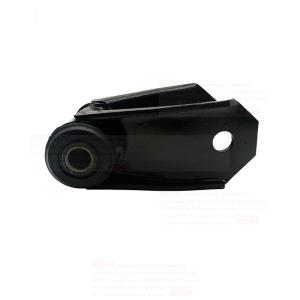  Spring Bracket 6C165775AC for Automobile Products Replacement Solution Provider Manufactures