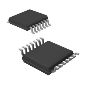  SN65LVDS22PWG4 Manufactures