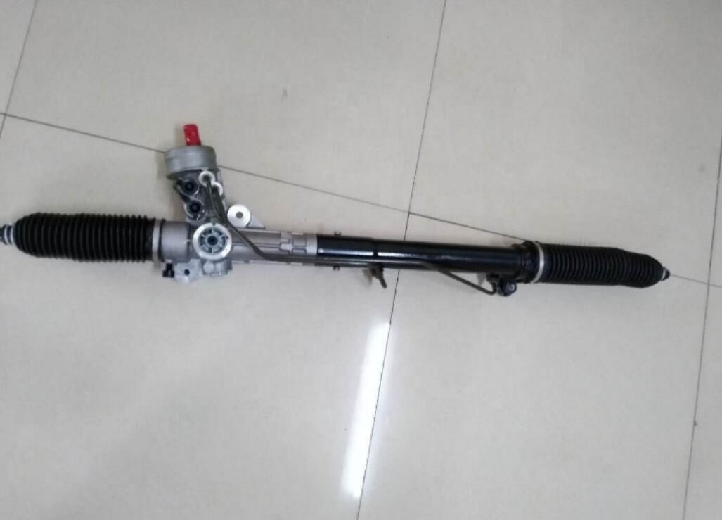 1994-2000 Audi A4 1.6 1.8 Hydraulic Power Steering Rack LHD For VW Passat 3B2 1.6 1.8 8D1422052X 8D1422065J