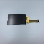 3.5 Inch IPS TFT Display 320X480 With ST7365 Drive IC 24 Pins