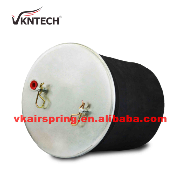 Air spring 4913NP02/Air suspension system W01-095-0500/Truck spare parts air bags 1379392
