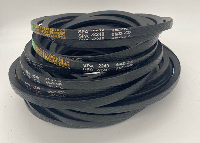 China Teyma SPA V Belt on sale