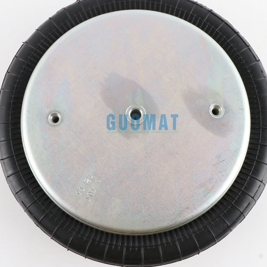 578-91-3-301 Goodyear Air Spring 1b12-313 Goodyear Air Shock Bags Cross to Contitech Fs 330-11