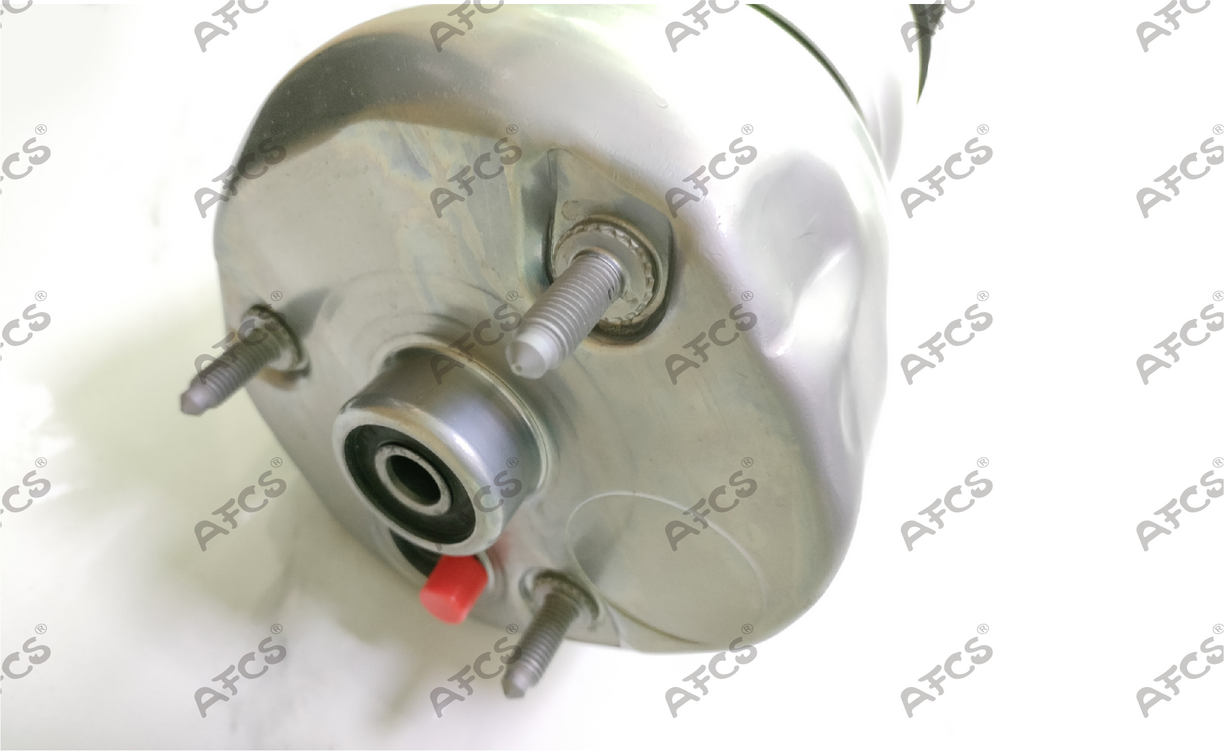 Front Left Air Suspension Repair Kits Spring Bag For Porsche Panamera 970 97034315133