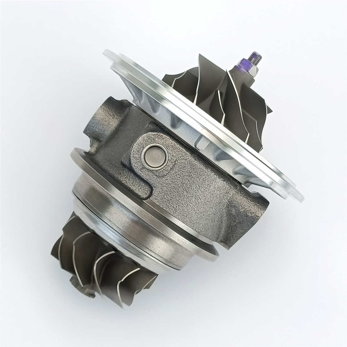 Vf30 Vf35 Vf39 Vf37 Turbocharger Chra Cartridge for 2004-2007 VF35 RHF55 Subaru Impreza WRX