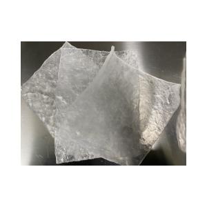 Tensile Strength 12 MPa FFKM Compound with Excellent Aging Resistance