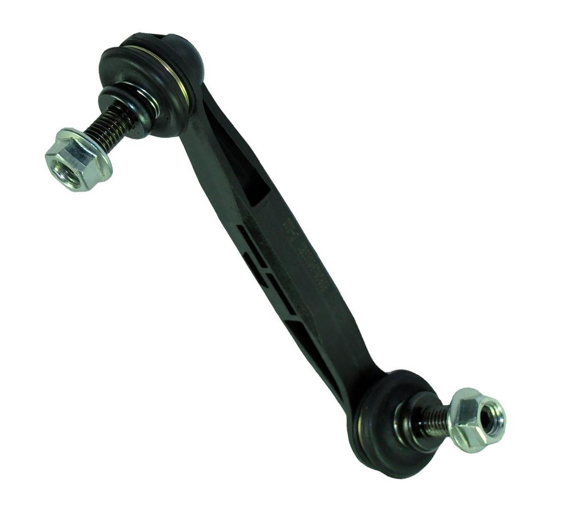 OEM SIZE Auto Parts Rear Right Stabilizer Link for BMW F20 F21 F22 F23 F30 33506785608